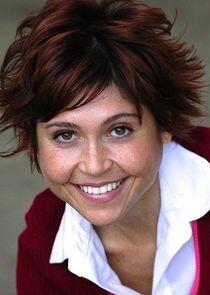 Heather Hopper Heather Hopper