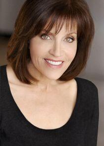 Joan Ryan Joan Ryan
