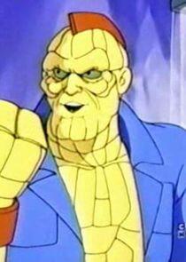 Duke Nukem