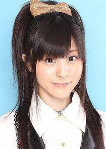 Manami Honda Manami Honda