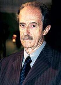 Nelson Dantas Nelson Dantas