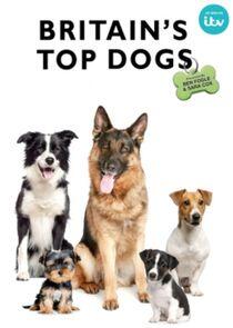 Britain's Top Dogs Britain's Top Dogs