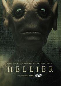 Hellier Hellier