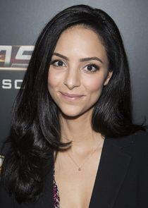 Tala Ashe Tala Ashe