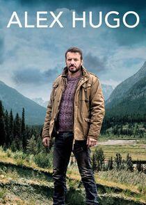 Alex Hugo - Season 1 Alex Hugo - Season 1