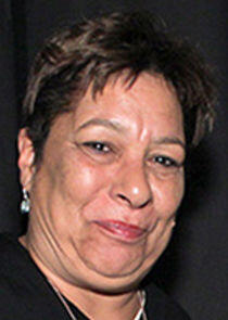 Janice Cooke-Leonard Janice Cooke-Leonard