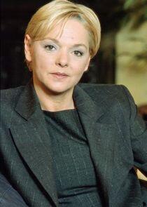 Cathérine Misotten Cathérine Misotten