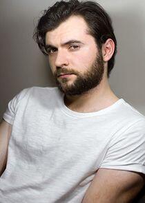 photo of Rady Panov photo of Rady Panov