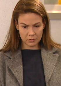 Femke Maeterlinck Femke Maeterlinck