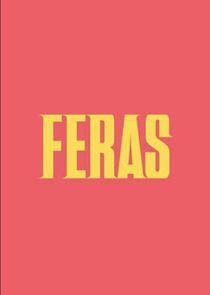 Feras Feras