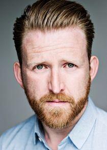 Tom Goodman-Hill Tom Goodman-Hill