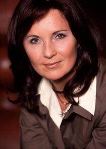 Nele Van Winckel Nele Van Winckel