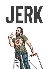 Jerk Jerk