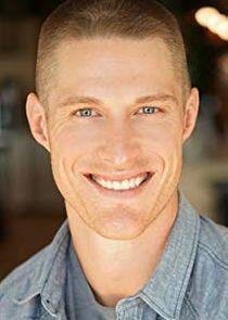 Darrell Snedeger