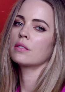 Charlotte Charlotte