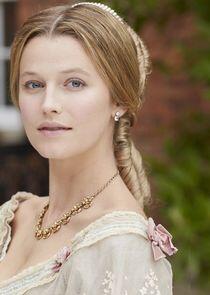 Duchess Sophie of Monmouth Duchess Sophie of Monmouth