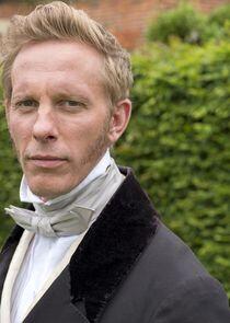 Lord Palmerston Lord Palmerston