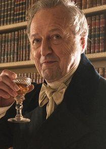 Duke of Wellington Duke of Wellington