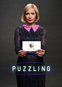Puzzling Puzzling