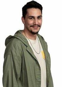 Kıvanç Kıvanç