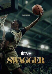 Swagger Swagger