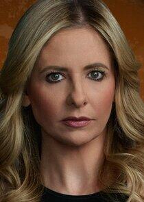 Kristin Ramsey Kristin Ramsey