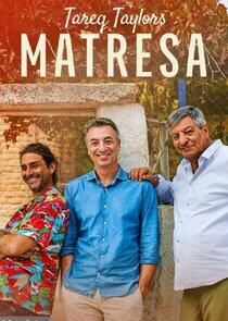 Tareq Taylors Matresa Tareq Taylors Matresa