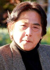 Ryo Hayami Ryo Hayami
