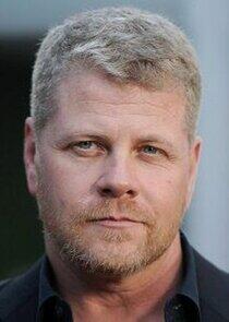 Michael Cudlitz Michael Cudlitz