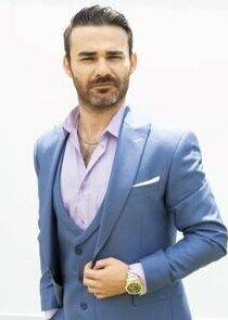 Soner Soner