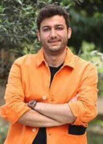 Taner Taner