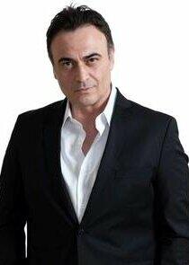 Faruk Gencer Faruk Gencer