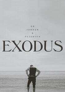 Exodus Exodus