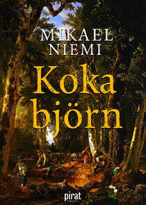 Koka björn Koka björn
