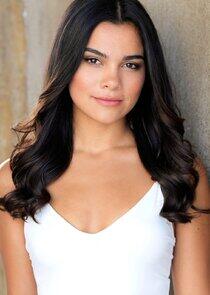 photo of Missy Fierro