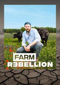 Farm Rebellion Farm Rebellion