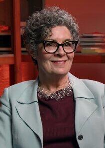 Anne Ahrens