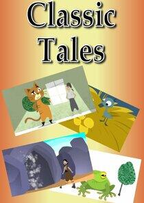 Classic Tales Classic Tales