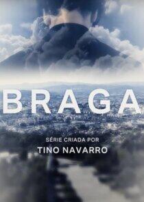 Braga Braga