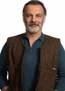 Şakir Şakir