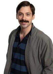 Durmuş Durmuş