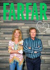 Farfar Farfar