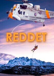 Reddet Reddet