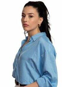 Hande Hande