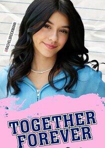 Together Forever Together Forever