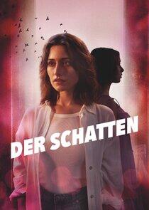 Der Schatten Der Schatten