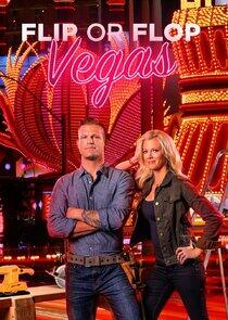 Flip or Flop Vegas Flip or Flop Vegas