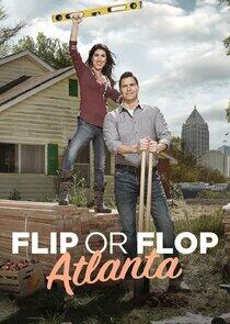 Flip or Flop Atlanta Flip or Flop Atlanta