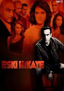 Eski Hikâye Eski Hikâye