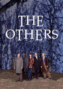 The Others The Others